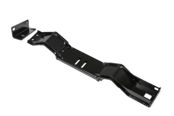 HOOKER BLACKHEART 94-98 MUSTANG LS-SWAP TRANS CROSSMEMBER