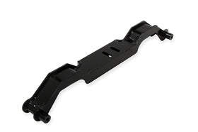 HOOKER BLACKHEART LTS 82-93 MUSTANG LS-SWAP TRANS CROSSMEM