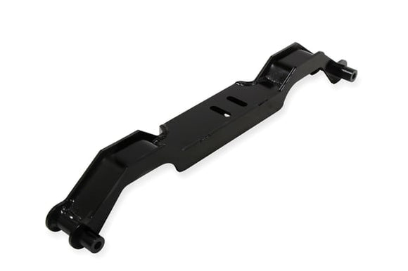 HOOKER BLACKHEART LTS 82-93 MUSTANG LS-SWAP TRANS CROSSMEM