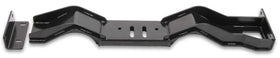 HOOKER BLACKHEART 83-93 MUSTANG LS-SWAP TRANS CROSSMEMBER