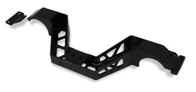 HOOKER BLACKHEART T56/T56 MAG TRANSMISSION CROSSMEMBER