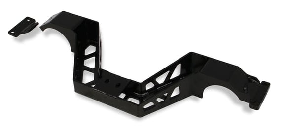 HOOKER BLACKHEART T56/T56 MAG TRANSMISSION CROSSMEMBER