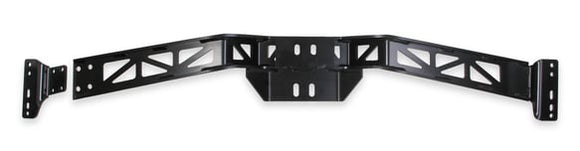 HOOKER BLACKHEART GM EL CAMINO LS SWAP TRANS. CROSSMEMBER