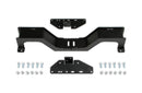 HOOKER BLACKHEART 67-72 GM C-10 LS SWAP CROSSMEMBER-1
