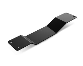 HOOKER BLACKHEART 4TH-GEN F-BODY. FLOOR BRACE