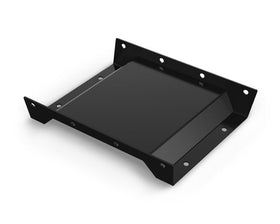 HOOKER BODY NOTCH PANEL