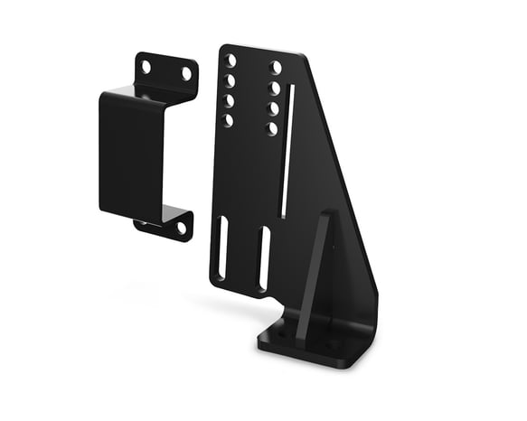 HOOKER BLACKHEART 4TH-GEN F-BODY TORQUE ARM BRACKET