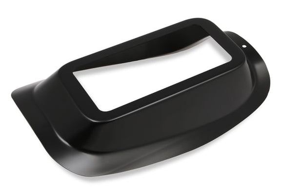 HOOKER BLACKHEART T-56 CONVERSION SHIFT HUMP 70-81 GM F-BO