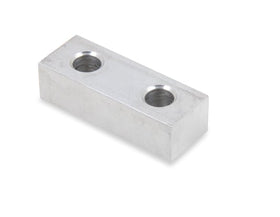 HOOKER BLACKHEART 94-98 MUSTANG LS-SWAP 4L60. TKO SPACER