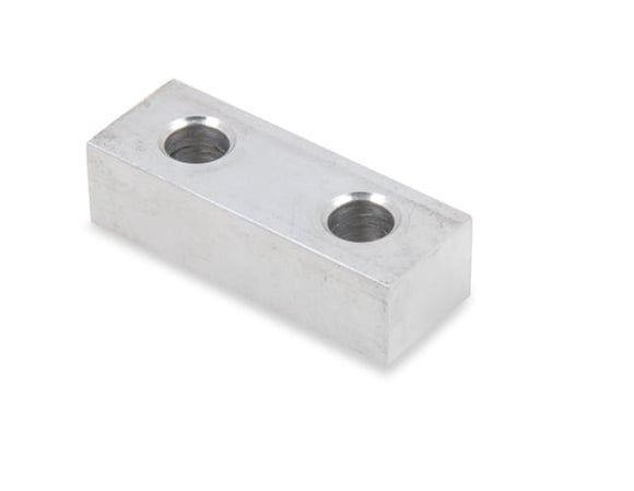 HOOKER BLACKHEART 94-98 MUSTANG LS-SWAP 4L60. TKO SPACER