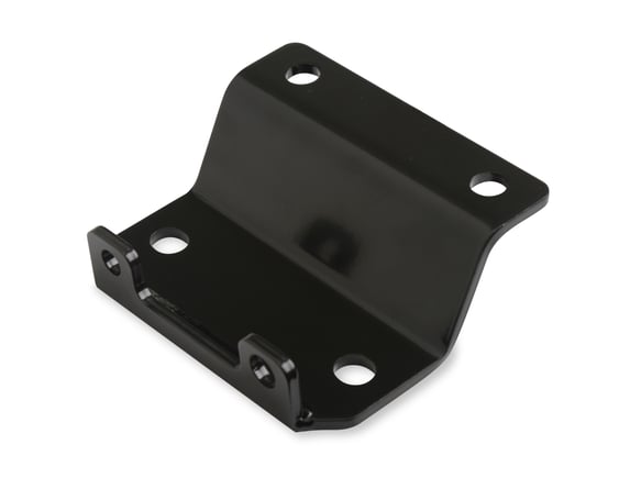 HOOKER BLACKHEART 94-98 MUSTANG LS-SWAP 4L80 ADAPTER
