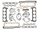 Mr. Gasket Standard Engine Overhaul Gasket Kit 1969-1974 Ford 351W-1