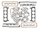 Mr. Gasket Standard Engine Overhaul Gasket Kit 1975-1982 Ford 351W-1