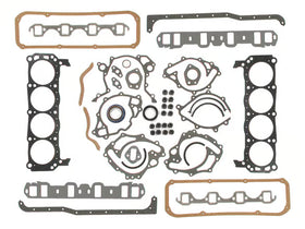 Mr. Gasket Standard Engine Overhaul Gasket Kit 1975-1982 Ford 351W
