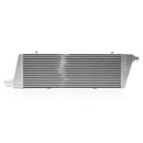 Subaru Front Mount Intercooler Core (Silver) STI / WRX 2004-2007-3