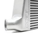 Subaru Front Mount Intercooler Core (Silver) STI / WRX 2004-2007-5