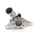 Subaru LF BPV WRX 2002-2007, STI 2004-2021, FXT 2006-2008-2