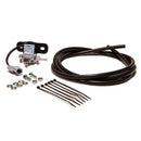 Subaru WRX / STI / FXT 3-Port Boost Control Solenoid (BCS)-2