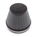 Ford Fiesta ST Replacement Intake Filter-1