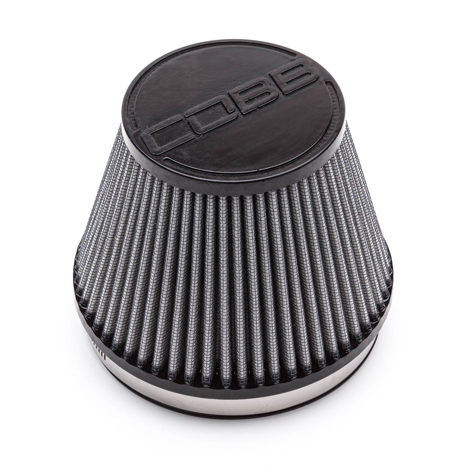 Ford Fiesta ST Replacement Intake Filter