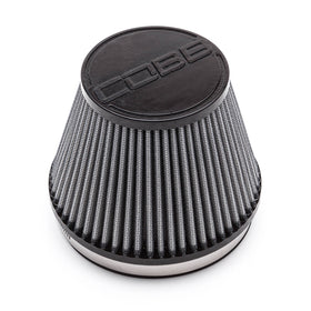 Ford Fiesta ST Replacement Intake Filter