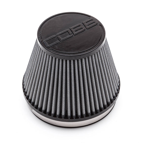 Ford Fiesta ST Replacement Intake Filter