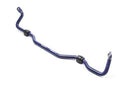 H&R Sway Bar - Rear 25mm MQB AWD-1