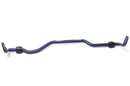 H&R 22-23 Audi RS3 AWD 25mm Non Adj. Sway Bar - Rear-1