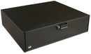 Tuffy Sltactical Gear Drawer- Blk01- 36Inwx30Inlx12Inh-1
