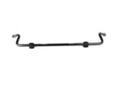 H&R Sway Bar | Rear 24mm-1