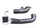 Racing Dynamics Charge Pipe - BMW / F2X / F3X / B58 3.0T-1