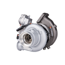 FLEECE PERFORMANCE HE400VG / HE451VE REPLACEMENT TURBOCHARGERS-1
