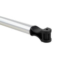 ARB Awning Full Arm 2100mm 83In-3