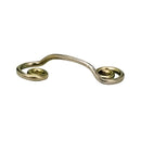 Moroso Quick Fastener Spring - 1-3/8in x .375in-1