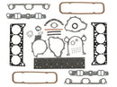 Mr. Gasket Standard Engine Overhaul Gasket Kit 1963-1979 Pontiac 326-455 V8-1