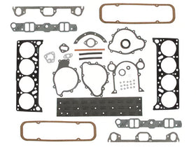 Mr. Gasket Standard Engine Overhaul Gasket Kit 1963-1979 Pontiac 326-455 V8