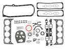 Mr. Gasket Standard Engine Overhaul Gasket Kit 1980-1985 Chevrolet 305 Small Block-1