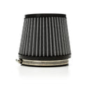 Subaru SF Intake System-2