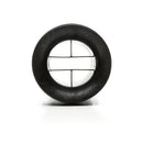 Subaru SF Intake System-3