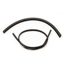 SUBARU AIRBOX STI 2015-2018-5