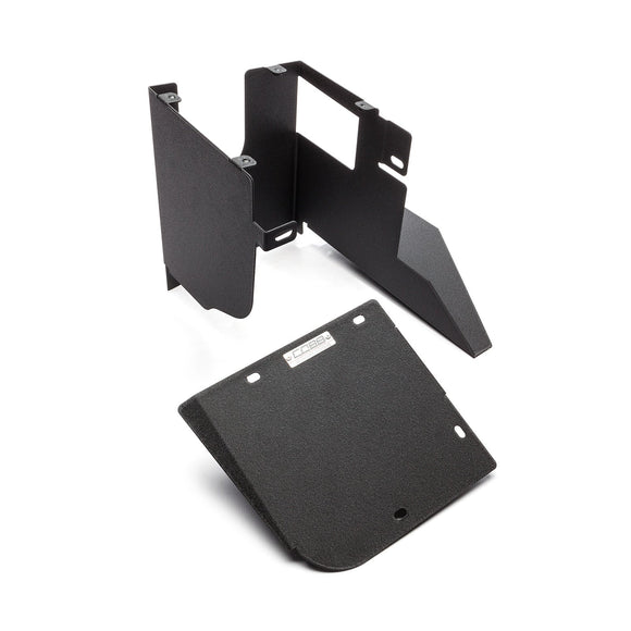 SUBARU AIRBOX STI 2015-2018