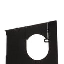 SUBARU AIRBOX STI 2015-2018-4