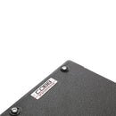 SUBARU AIRBOX STI 2015-2018-3