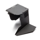 SUBARU AIRBOX STI 2015-2018-1