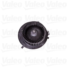 Audi VW Blower Motor - Valeo 5Q1819021E