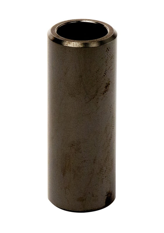 Vertex Piston 09-10 KTM 400 XC-W 400cc Replacement Wrist Pin