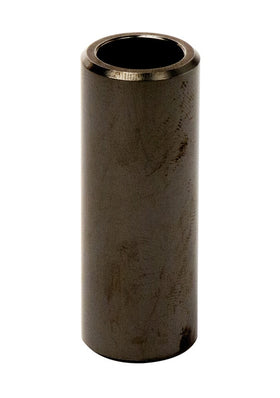 Vertex Piston 09-10 KTM 400 XC-W 400cc Replacement Wrist Pin