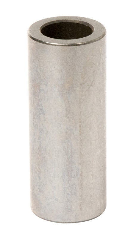 Vertex Piston 08-11 Arctic Cat 700 H1 EFI 700cc Replacement Wrist Pin