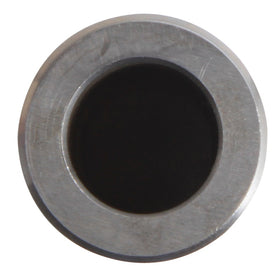 Vertex Pistons 15-19 ACE 570/15-19 ACE 570 HD Wrist Pin - 56.500mm Length