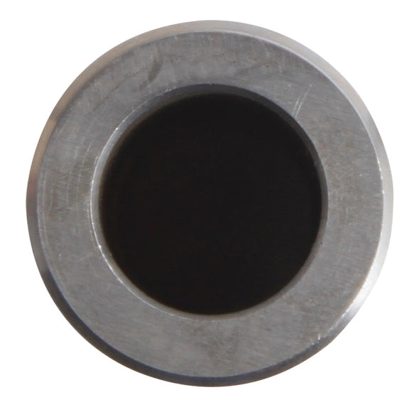 Vertex Pistons 15-19 ACE 570/15-19 ACE 570 HD Wrist Pin - 56.500mm Length